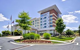 Hyatt House Atlanta Cobb Galleria