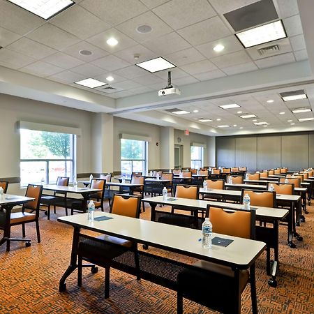 Hyatt House Atlanta Cobb Galleria Smyrna Extérieur photo