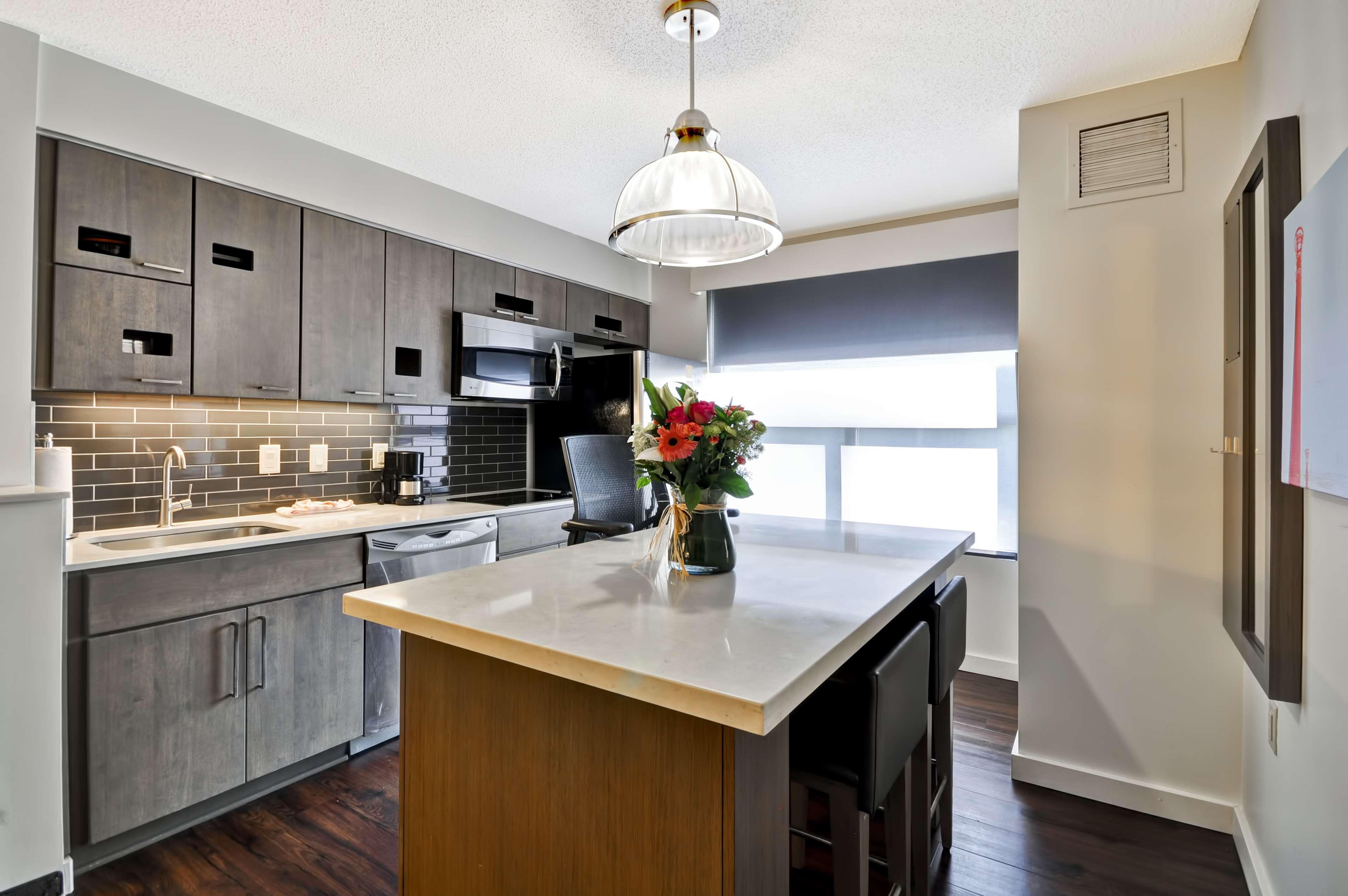 Hyatt House Atlanta Cobb Galleria Smyrna Extérieur photo