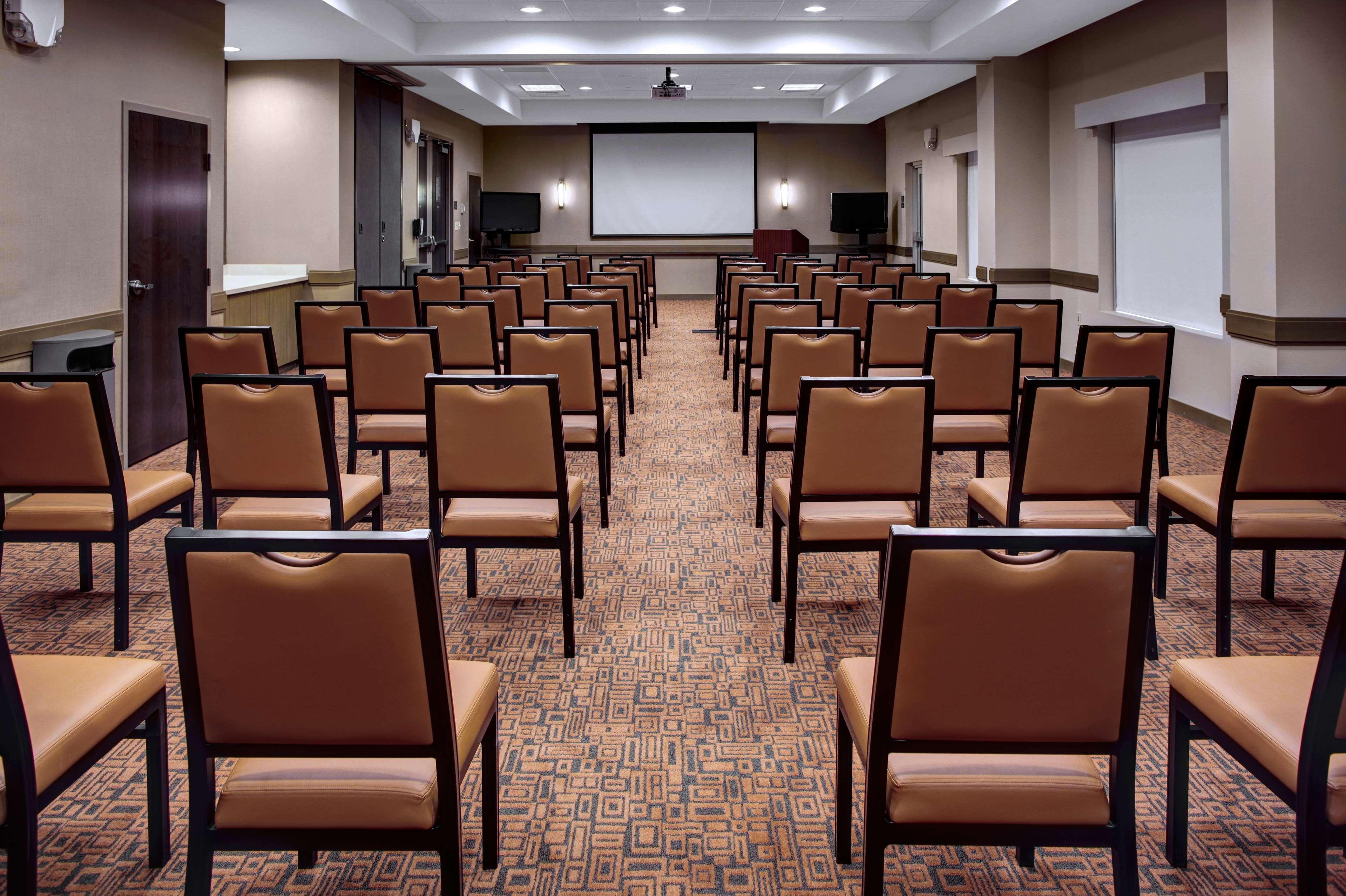 Hyatt House Atlanta Cobb Galleria Smyrna Extérieur photo