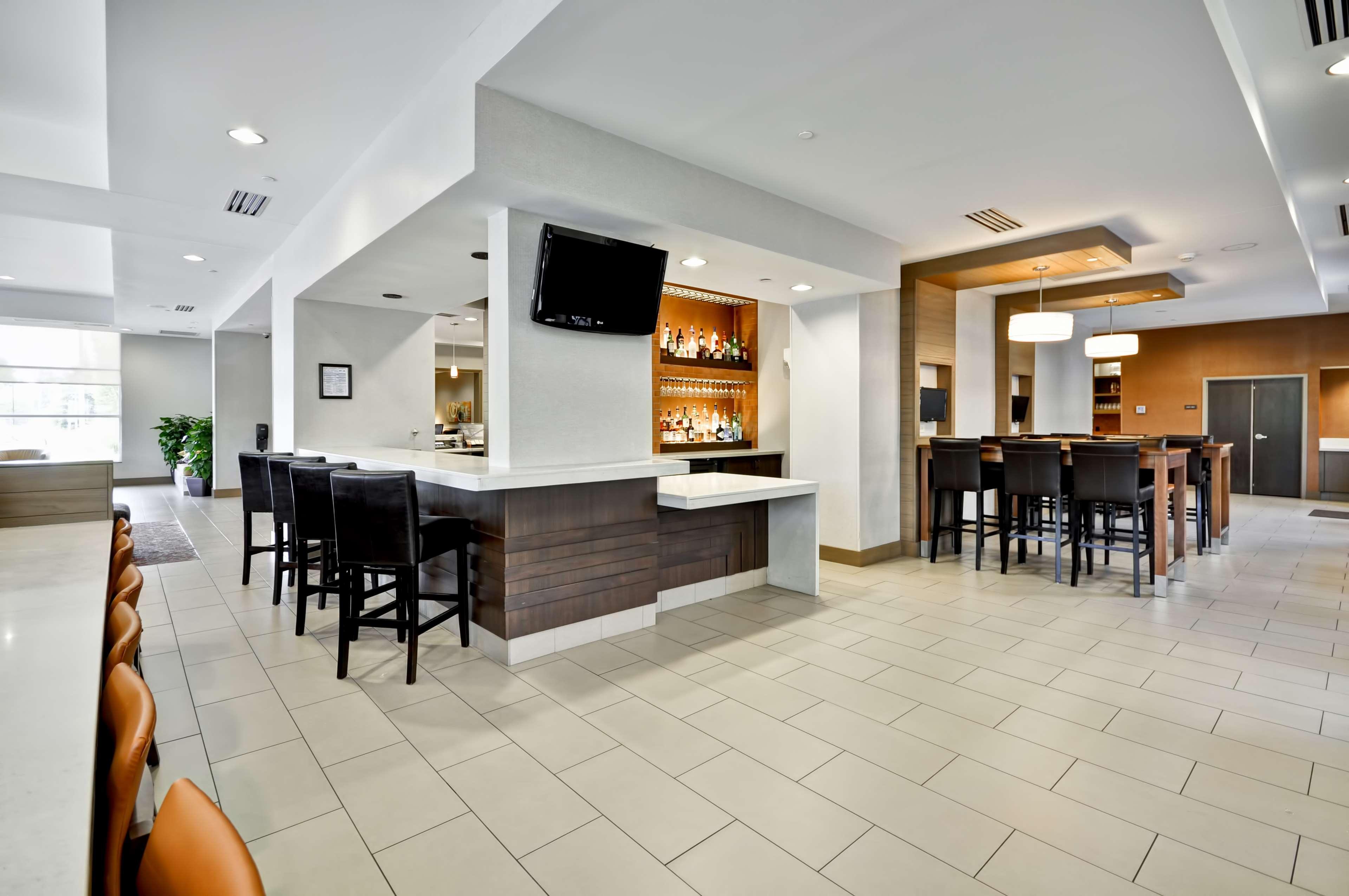 Hyatt House Atlanta Cobb Galleria Smyrna Extérieur photo