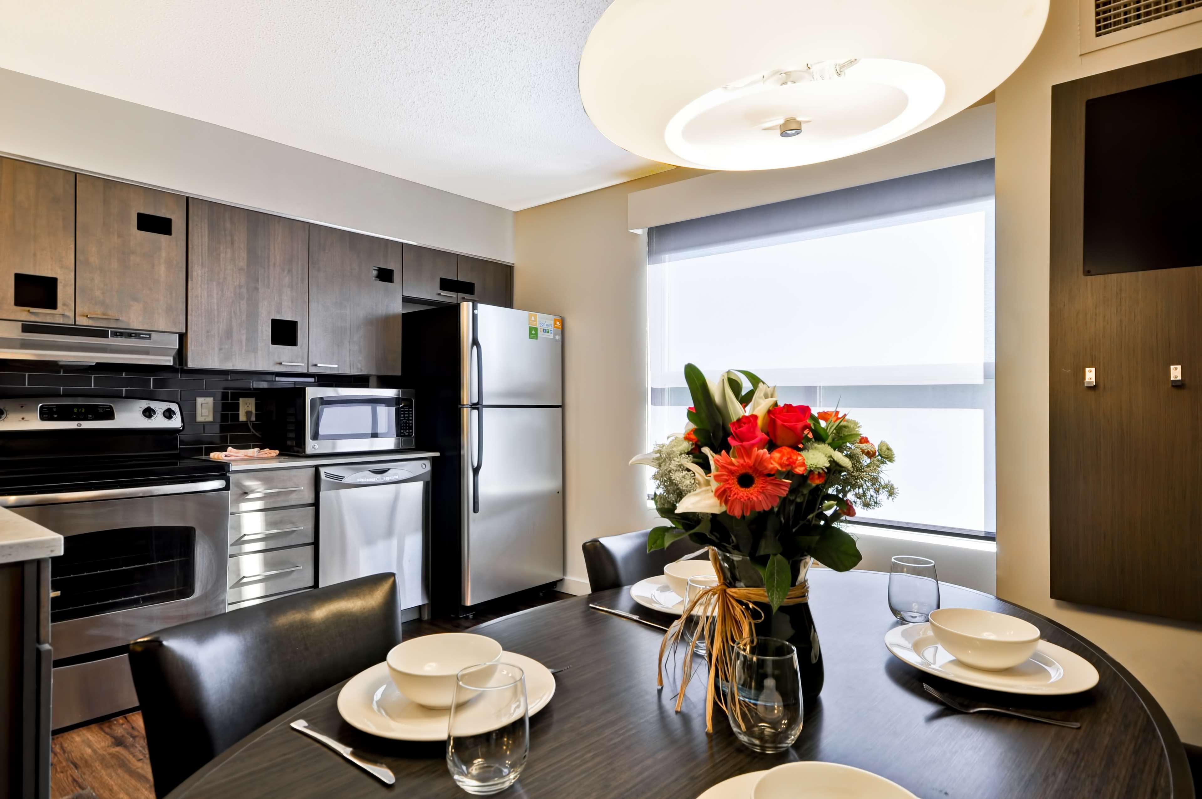 Hyatt House Atlanta Cobb Galleria Smyrna Extérieur photo