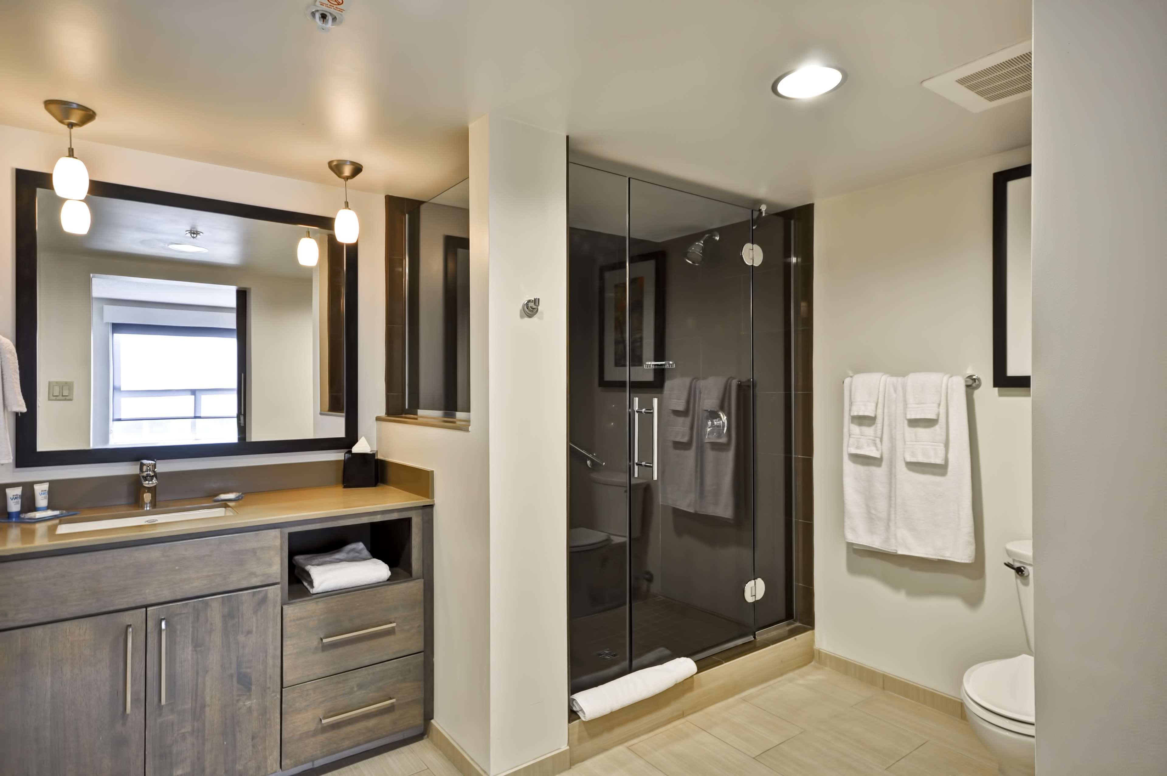 Hyatt House Atlanta Cobb Galleria Smyrna Extérieur photo