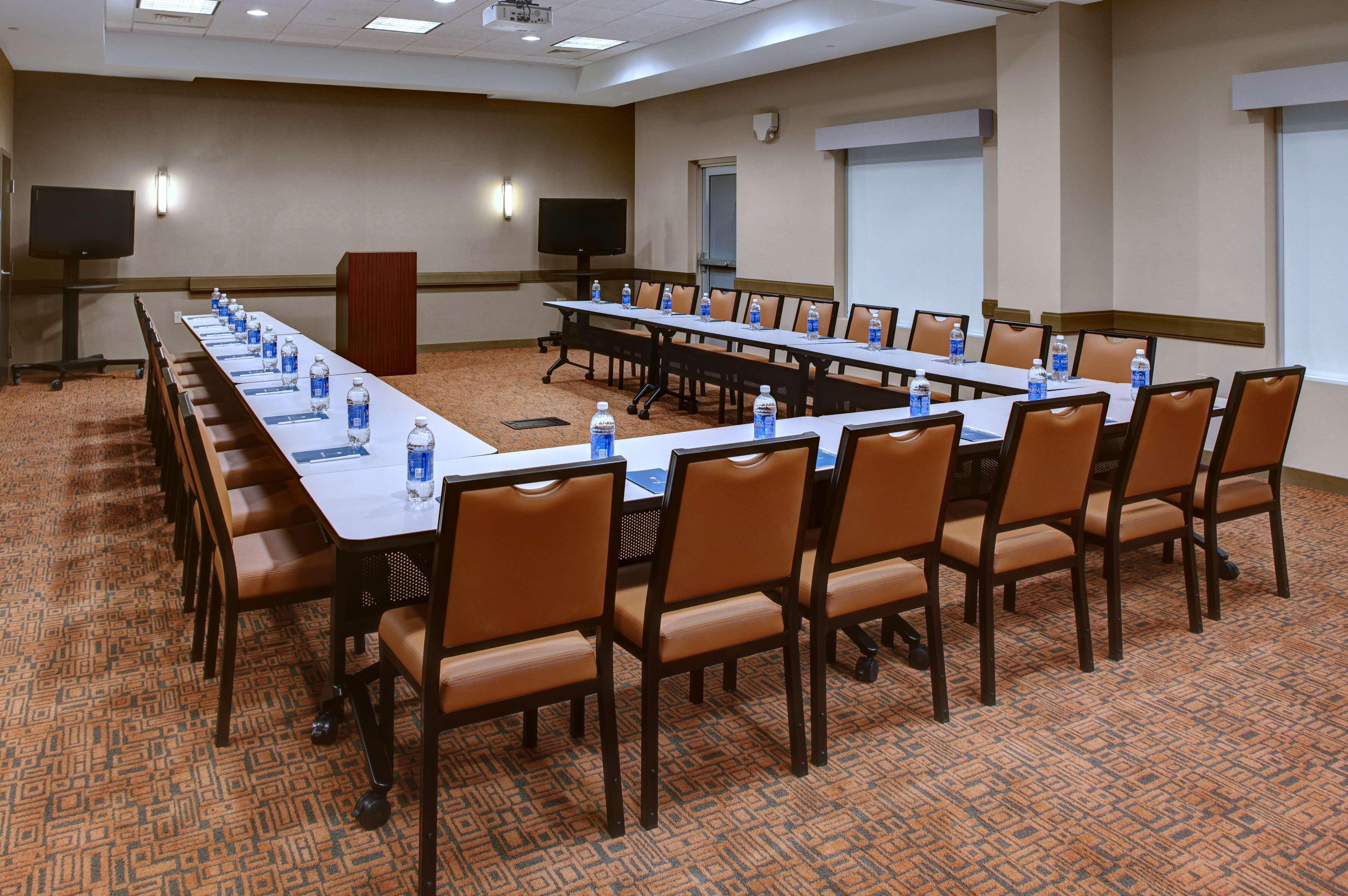 Hyatt House Atlanta Cobb Galleria Smyrna Extérieur photo