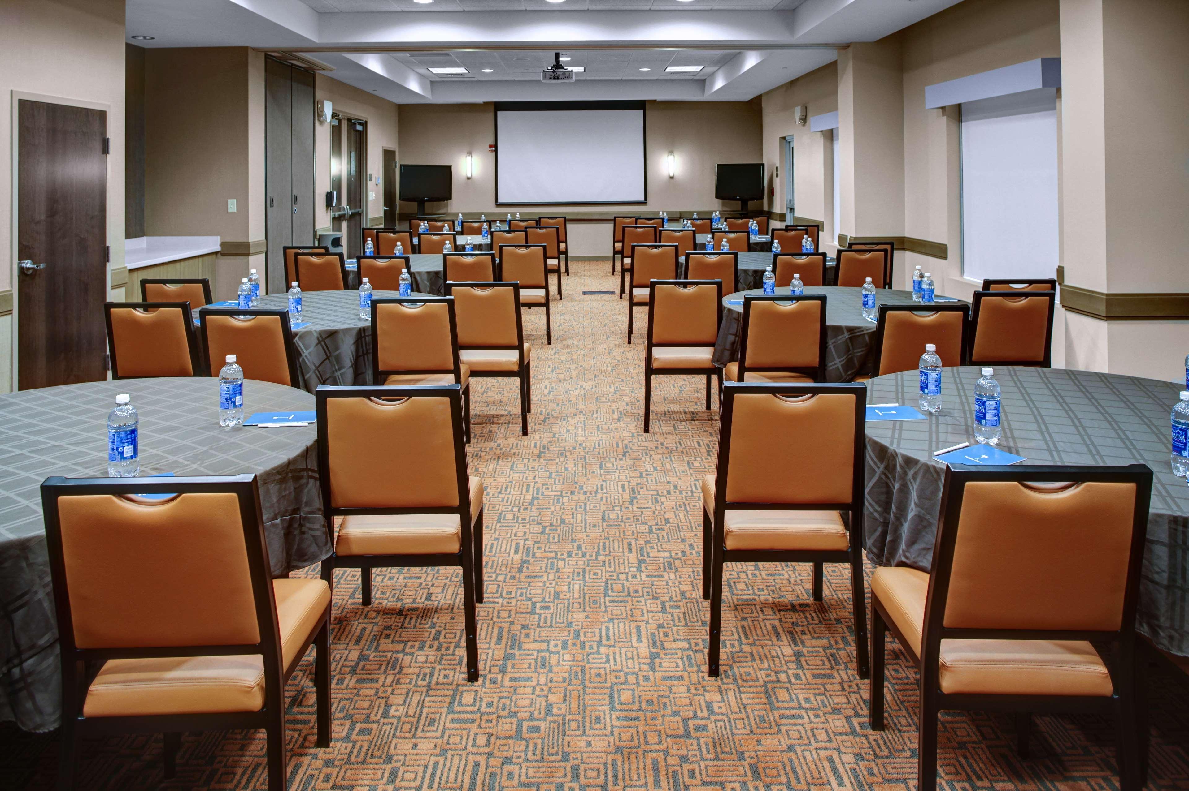Hyatt House Atlanta Cobb Galleria Smyrna Extérieur photo