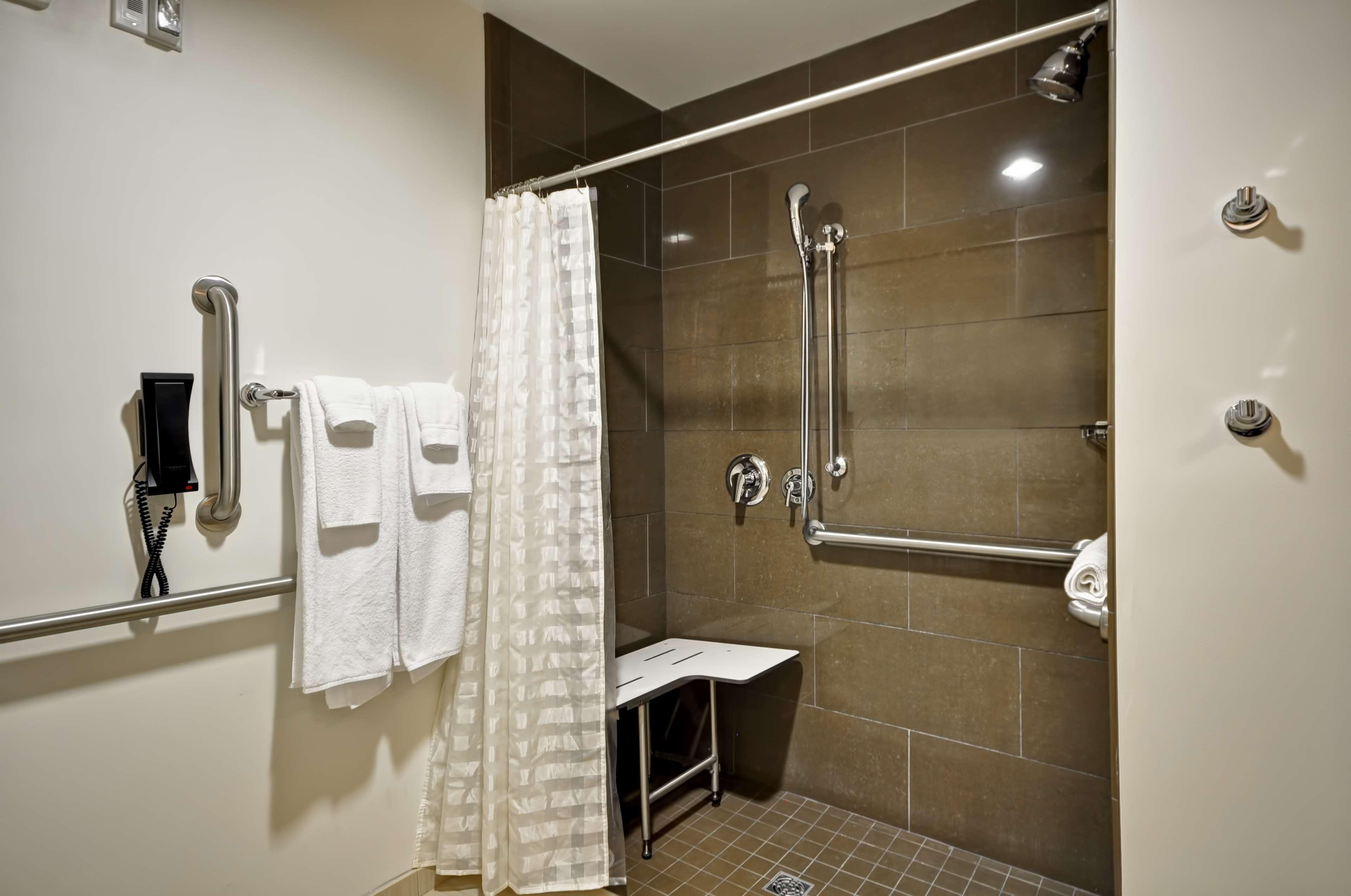 Hyatt House Atlanta Cobb Galleria Smyrna Extérieur photo