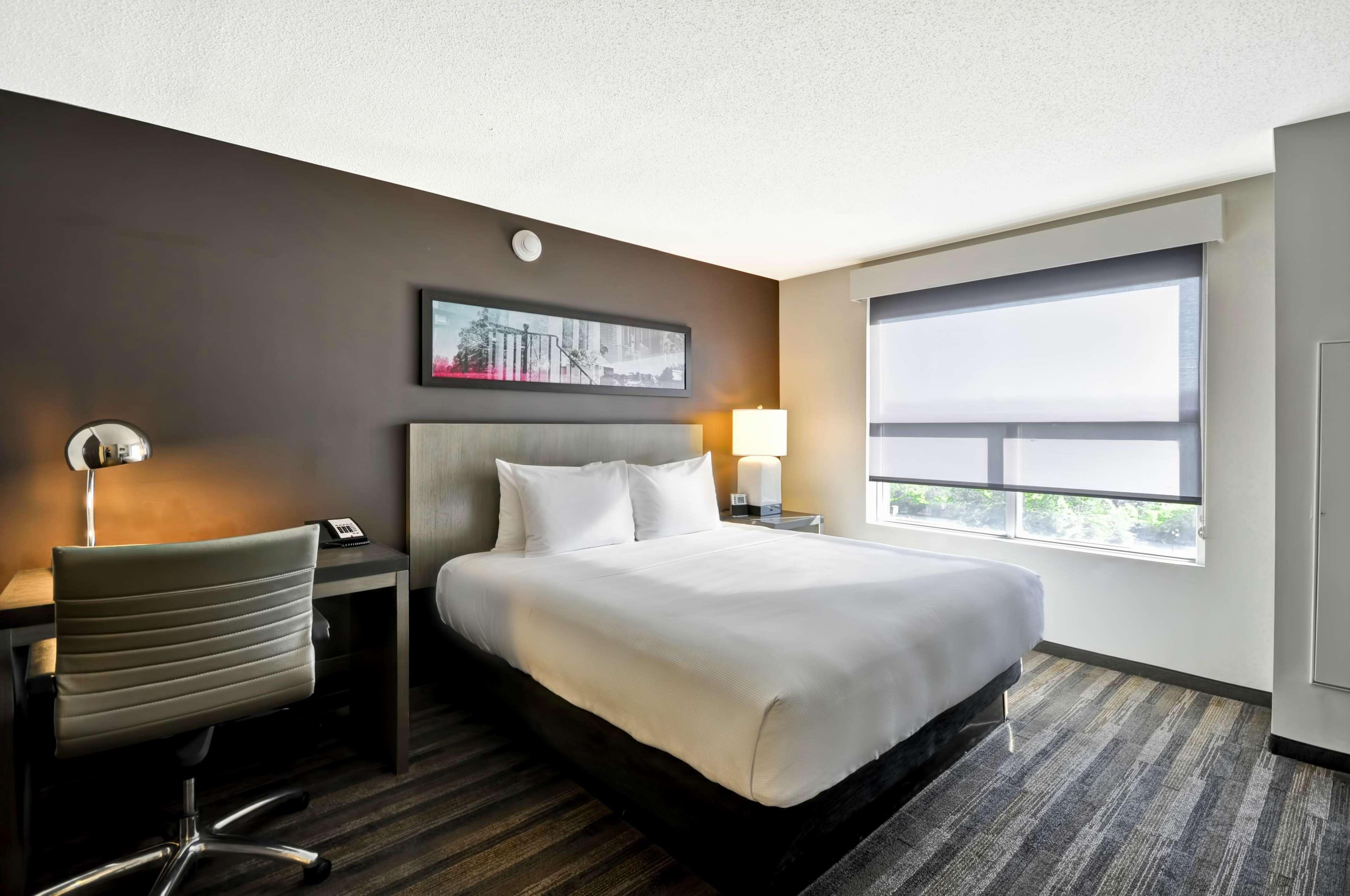 Hyatt House Atlanta Cobb Galleria Smyrna Extérieur photo