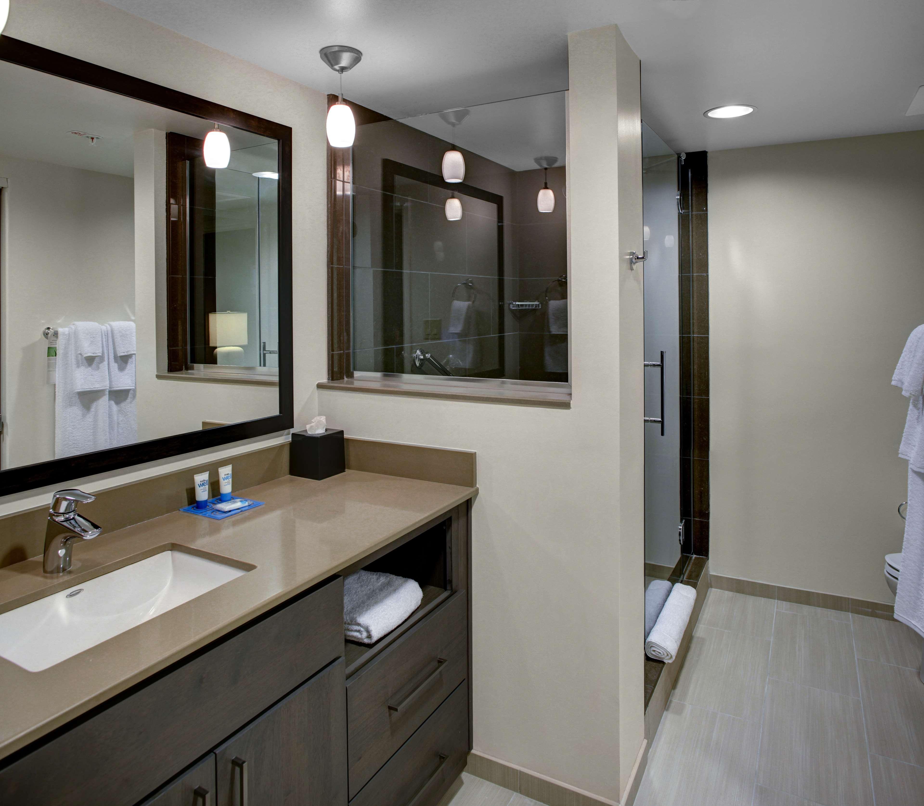 Hyatt House Atlanta Cobb Galleria Smyrna Extérieur photo