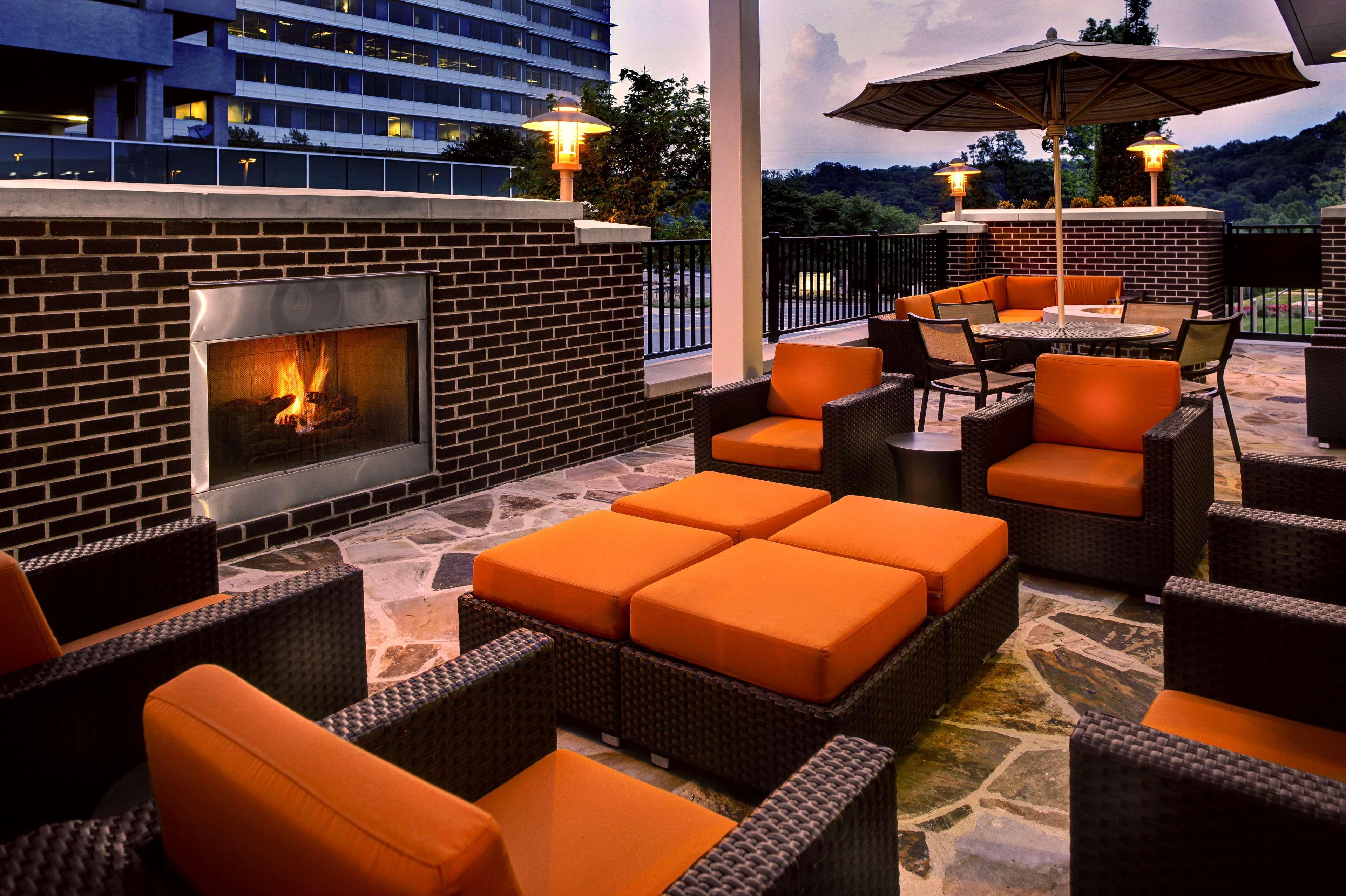 Hyatt House Atlanta Cobb Galleria Smyrna Extérieur photo