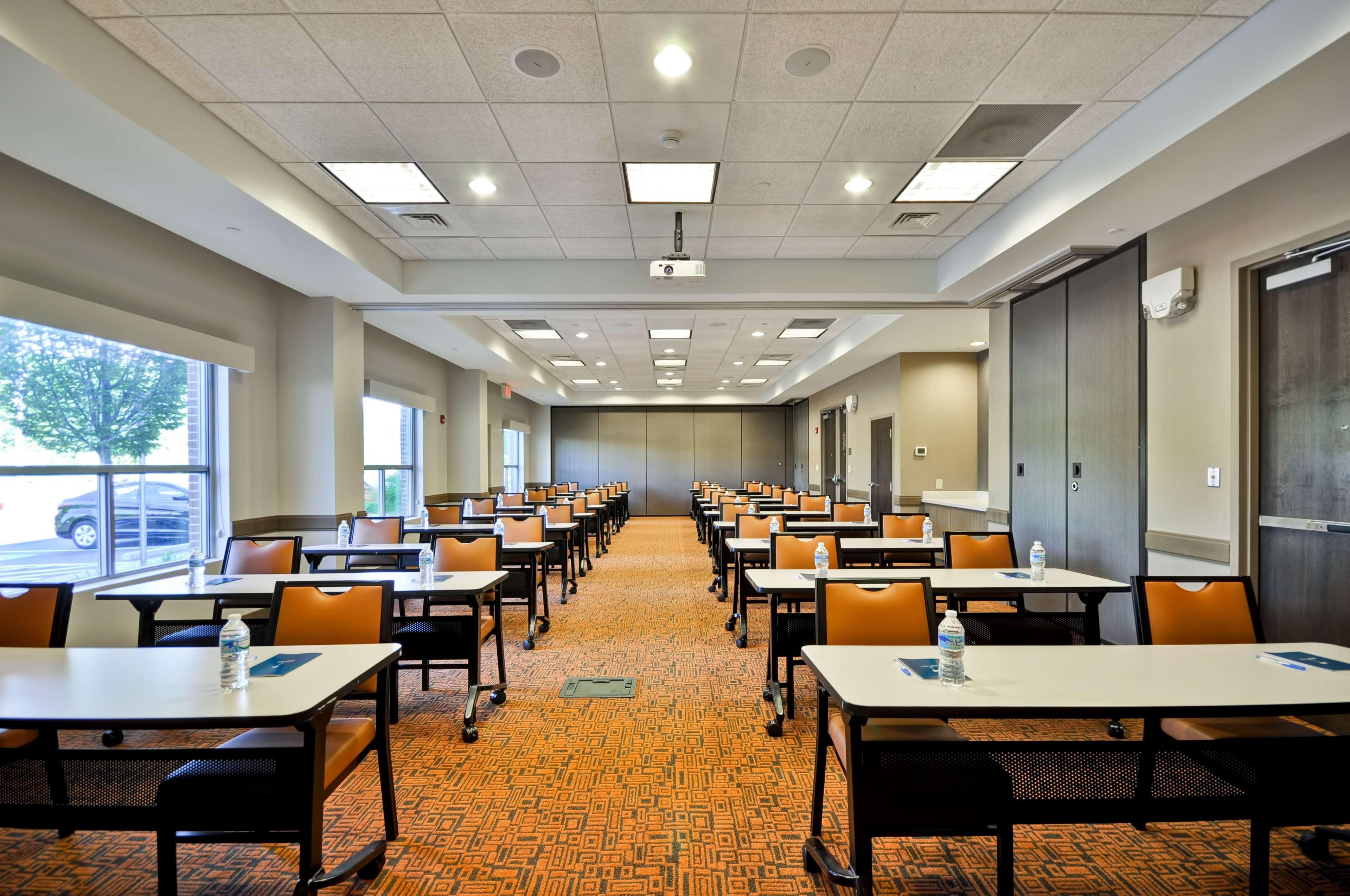 Hyatt House Atlanta Cobb Galleria Smyrna Extérieur photo