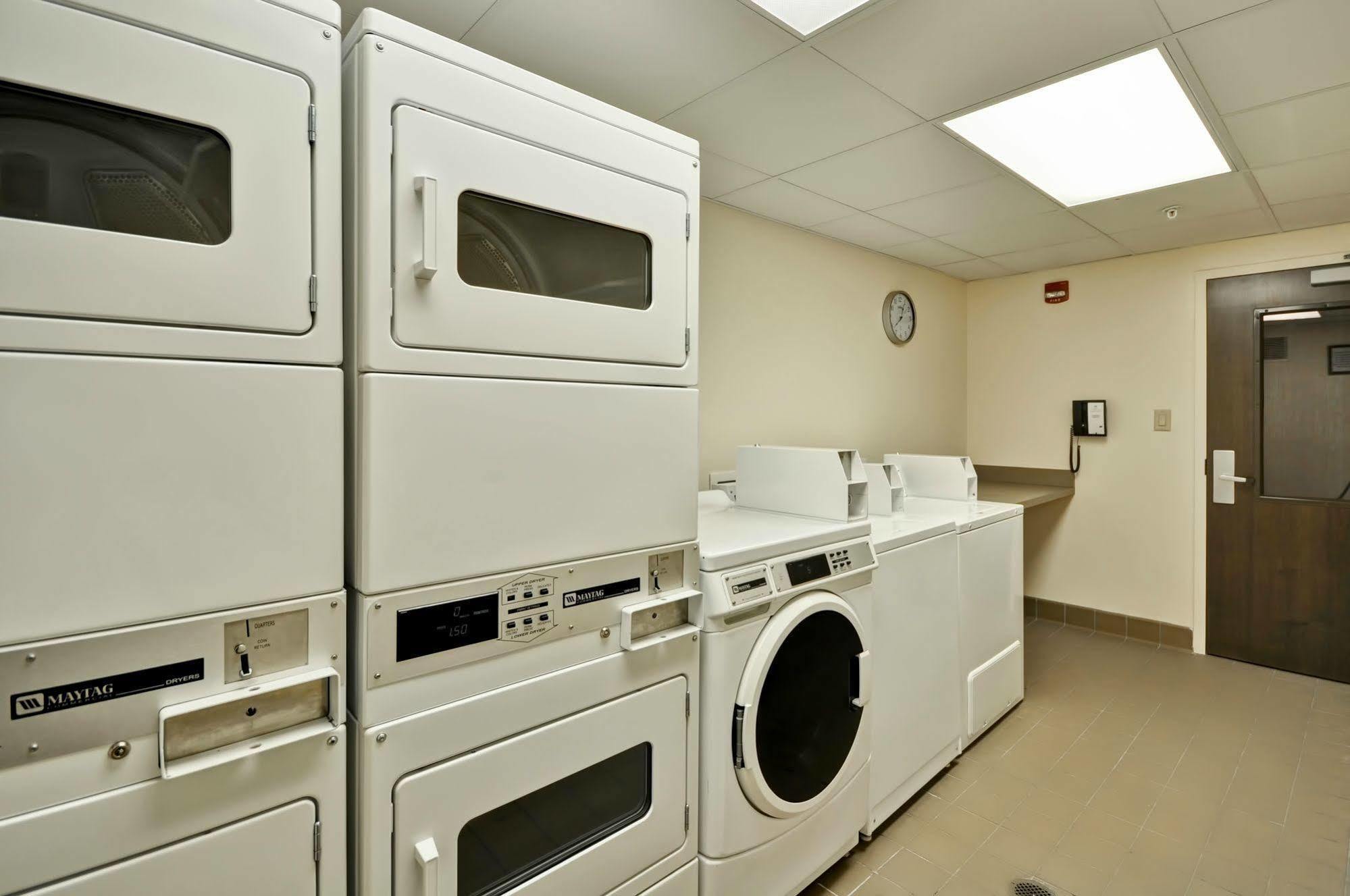 Hyatt House Atlanta Cobb Galleria Smyrna Extérieur photo